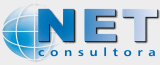Net Consultora